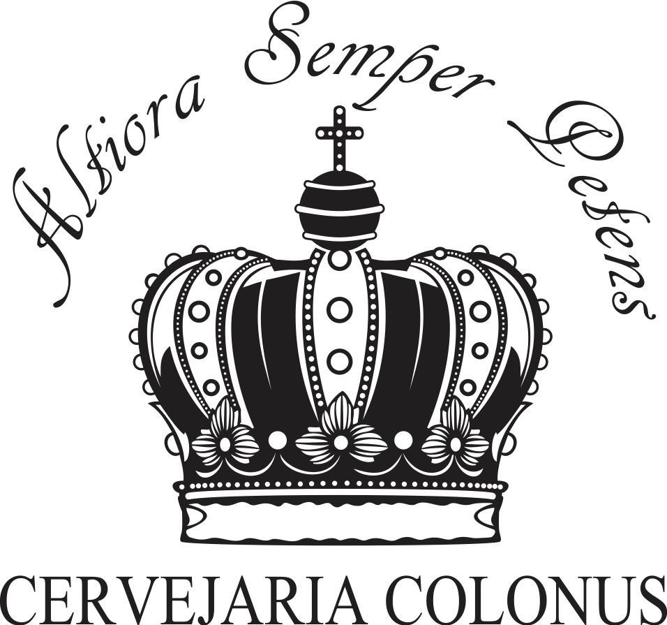 Cervejaria Colonus Ltda